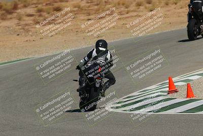 media/Oct-04-2025-Champ School (Sat) [[36446ccff8]]/1030am (Turns 4 and 6)/